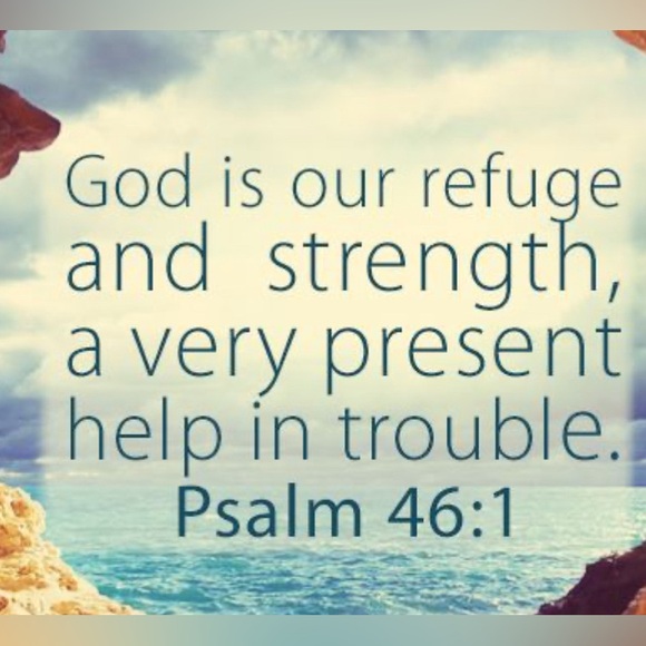 Research - Picture 10 of 16